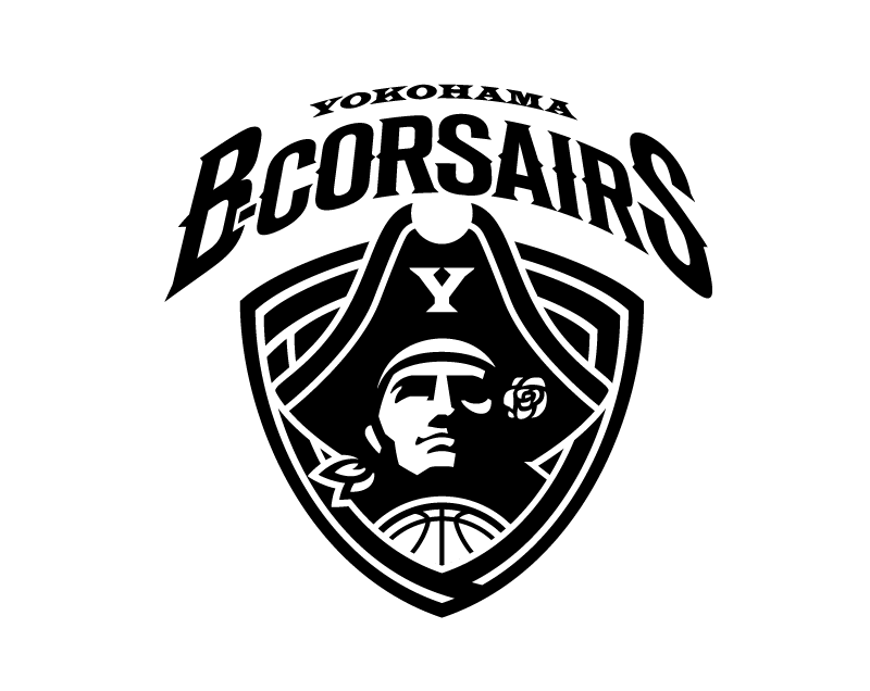 横浜ビー・コルセアーズ
