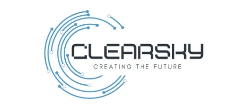 合同会社クリアースカイ