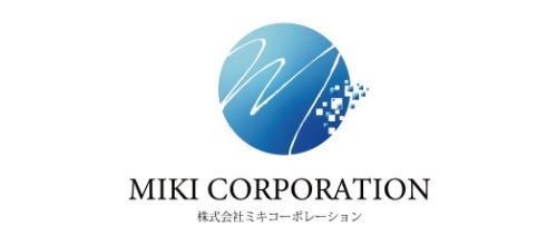 株式会社ミキコーポレーション