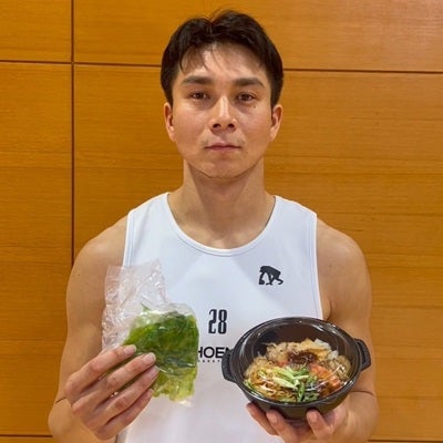 ニュース | 三遠ネオフェニックス