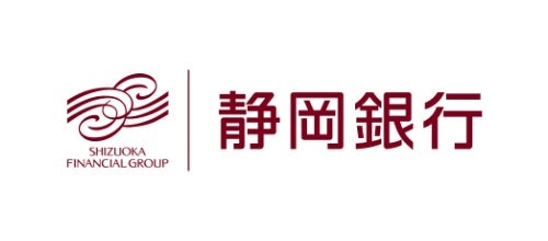 株式会社静岡銀行