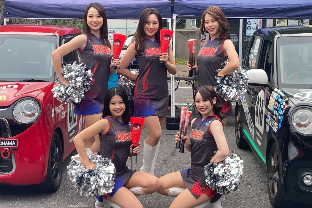 support partner image 9
