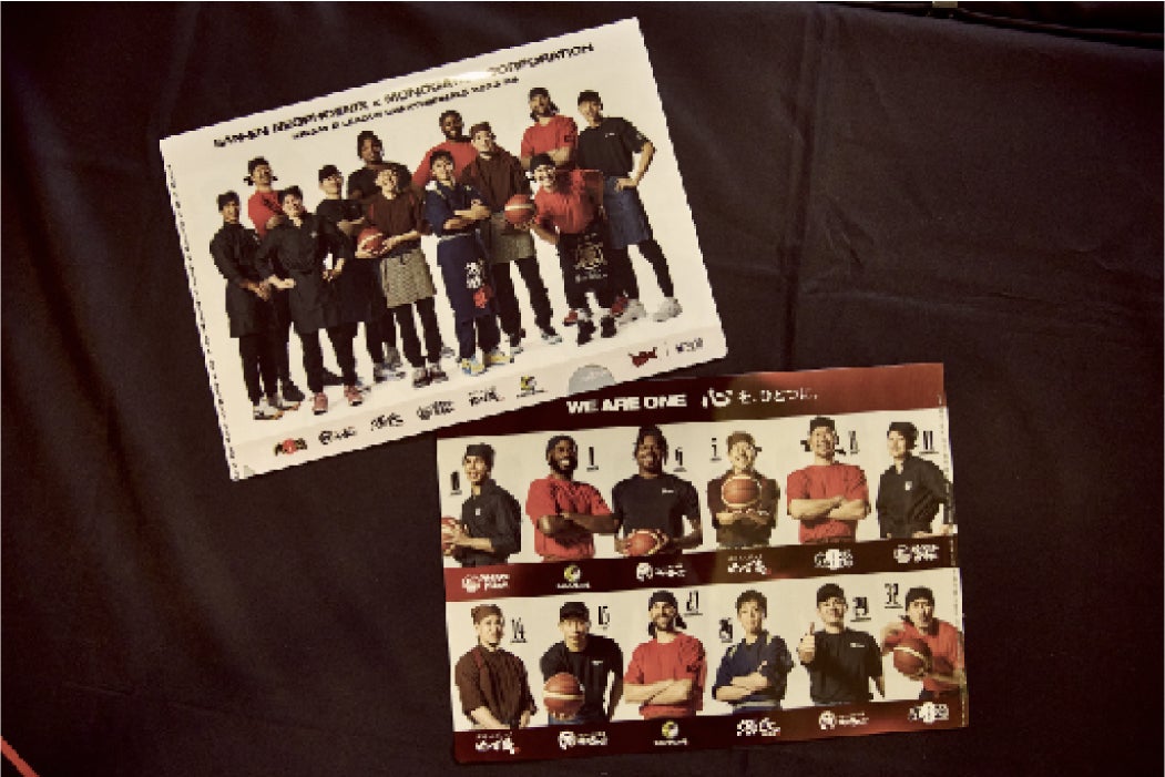 support partner image 4