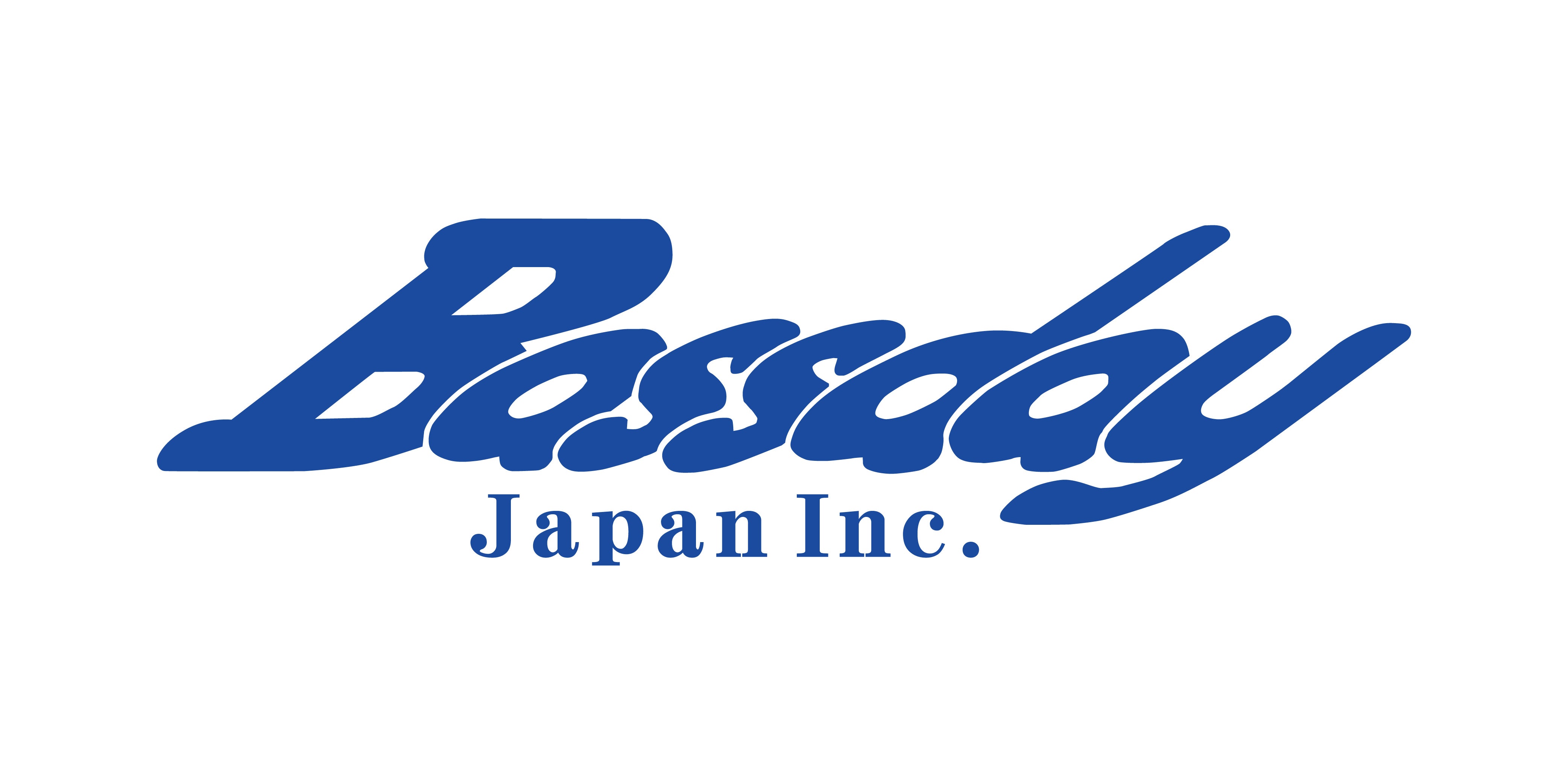 バスデイ株式会社