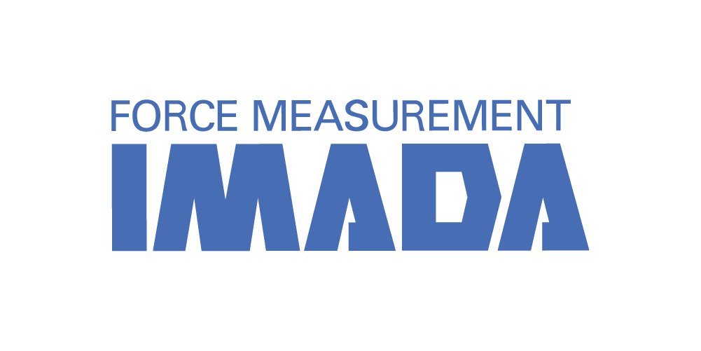 株式会社イマダ