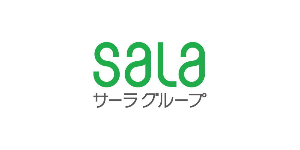 サーラグループ