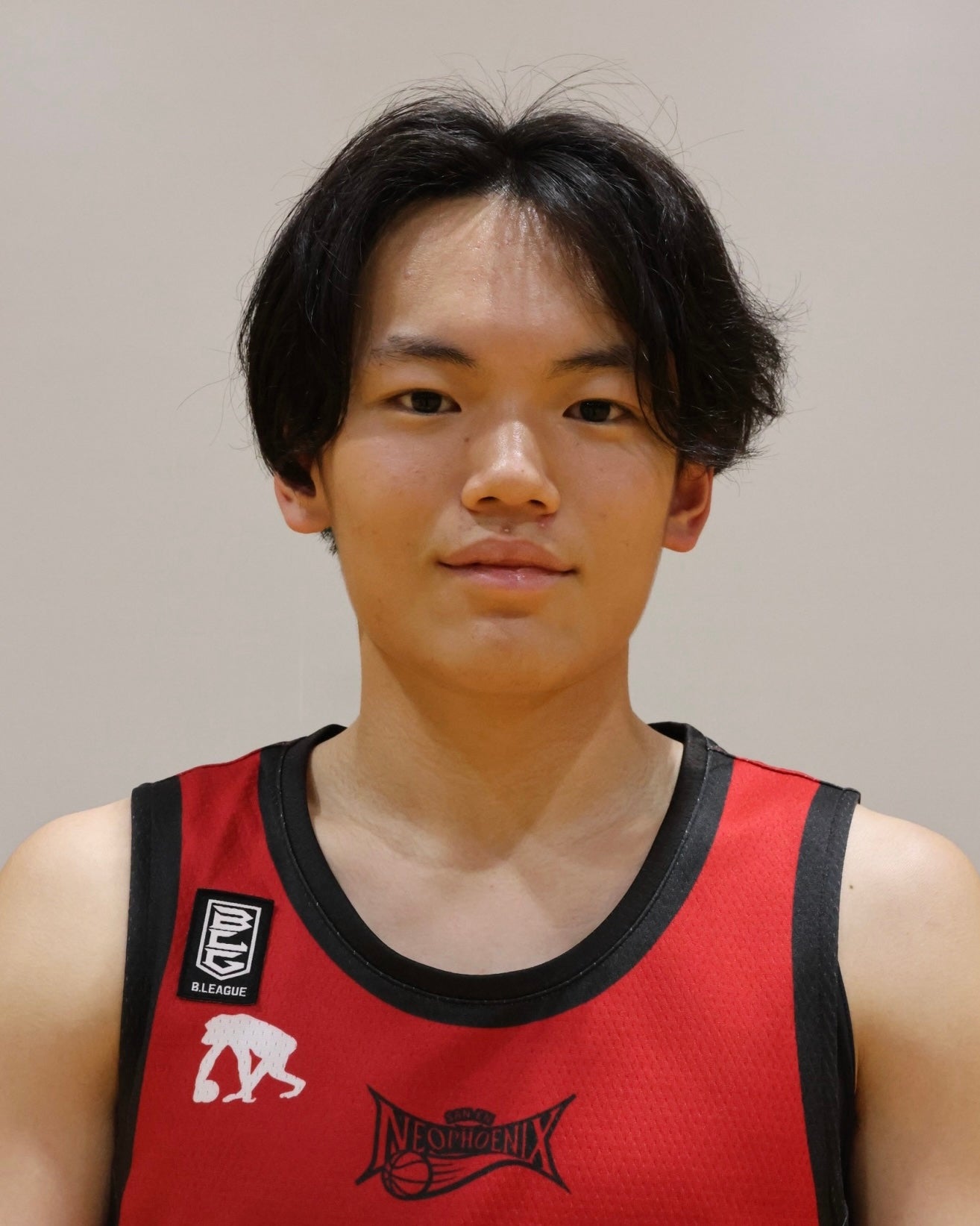 R8_U18_・・yamada.jpg