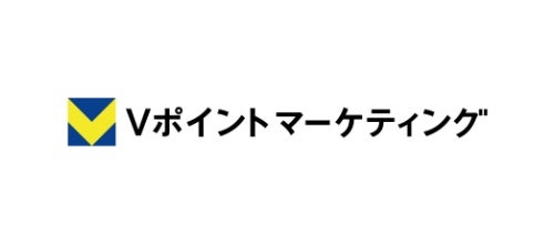 CCCMKホールディングス株式会社