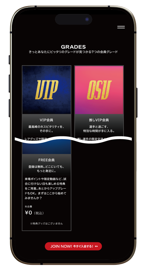 step0