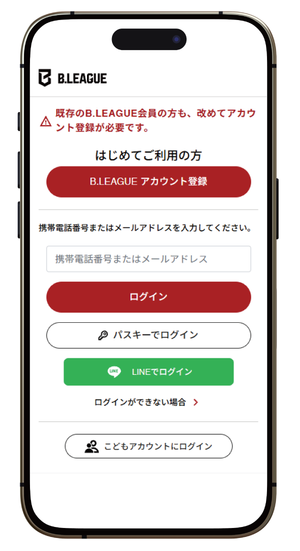 step1