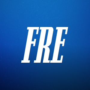 FREE