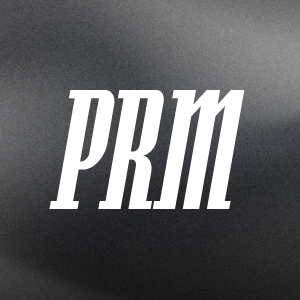 PREMIIUM
