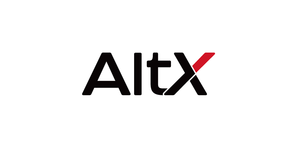 株式会社AltX