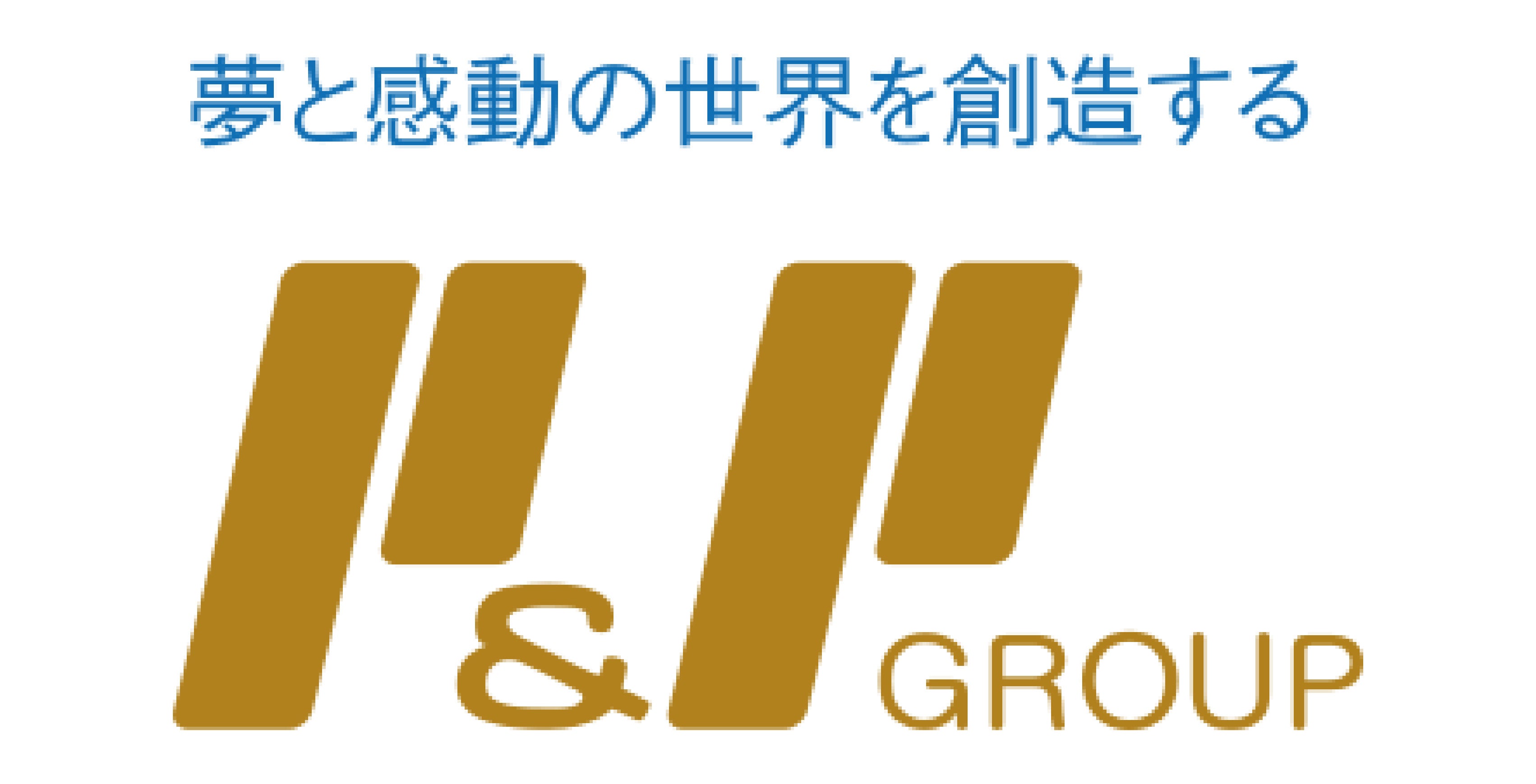 株式会社ピーアンドピー