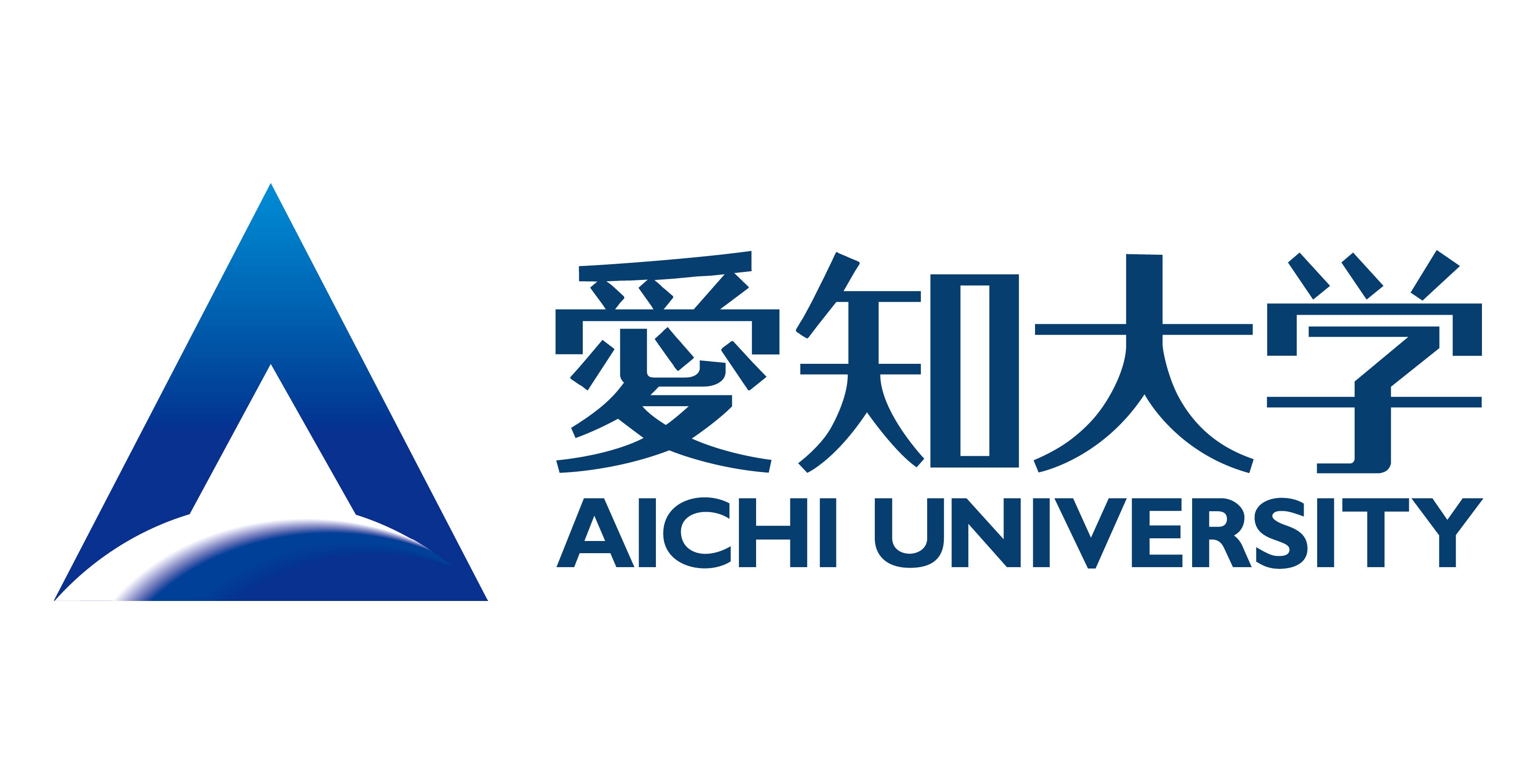 学校法人 愛知大学