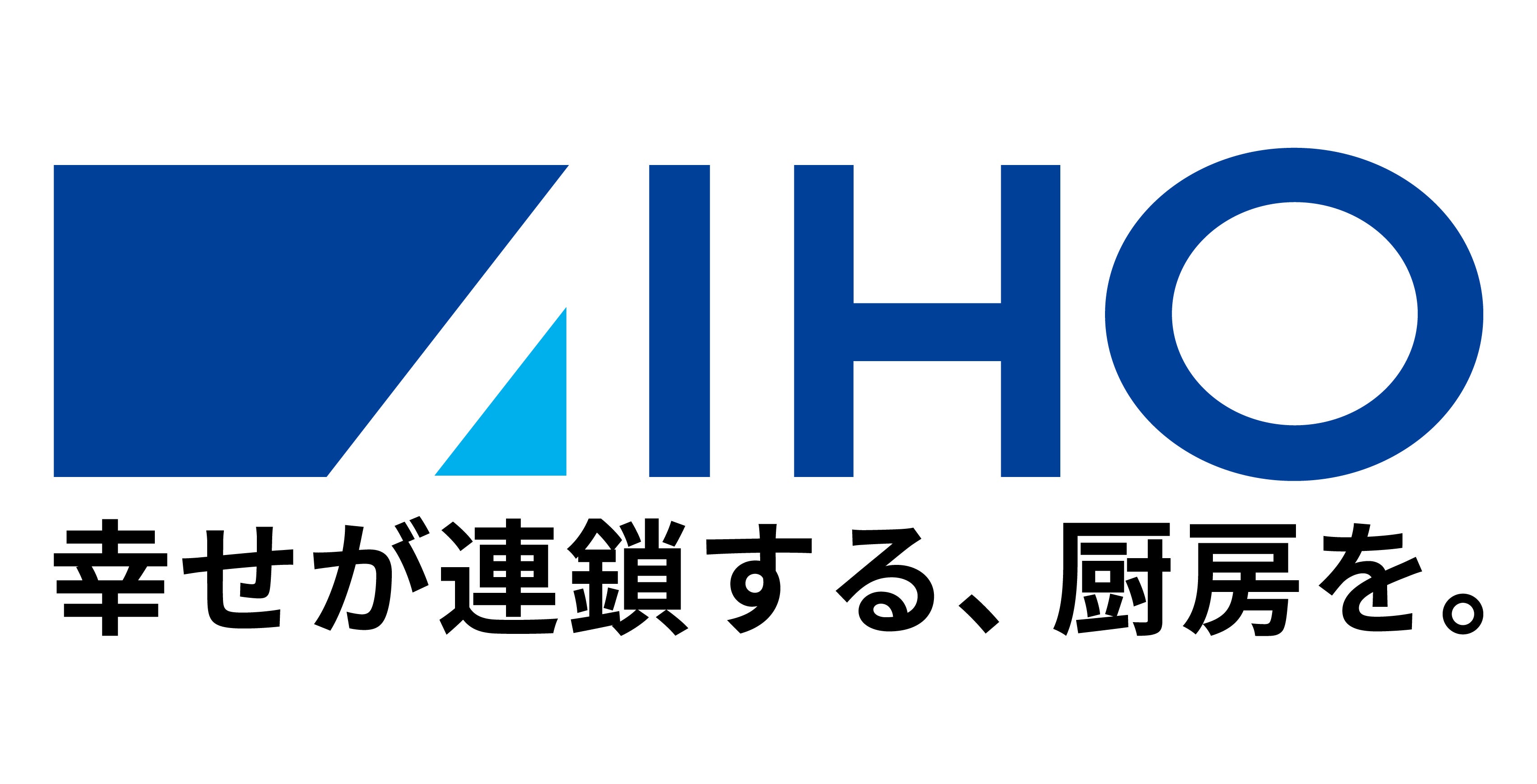 株式会社AIHO