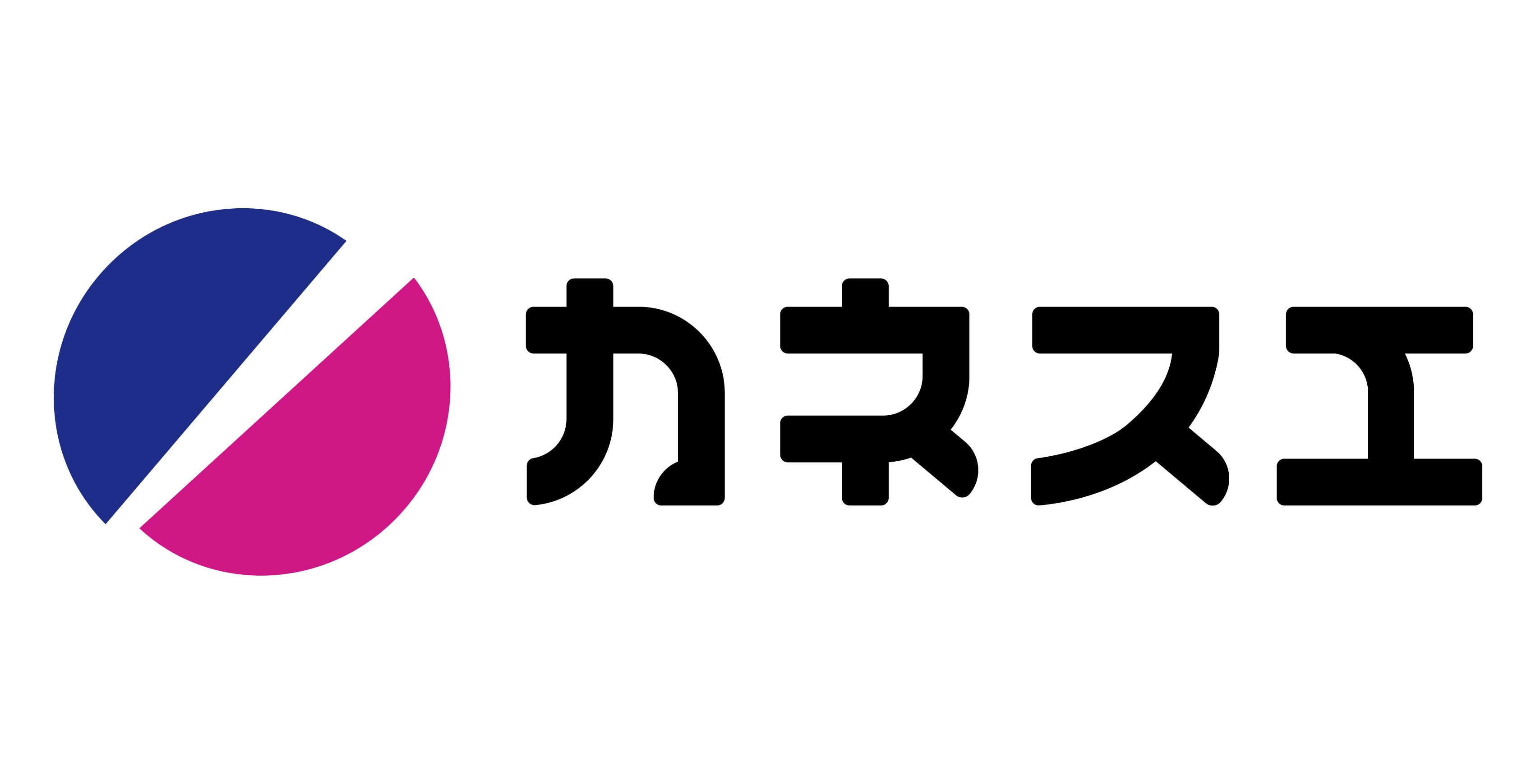 カネスエ