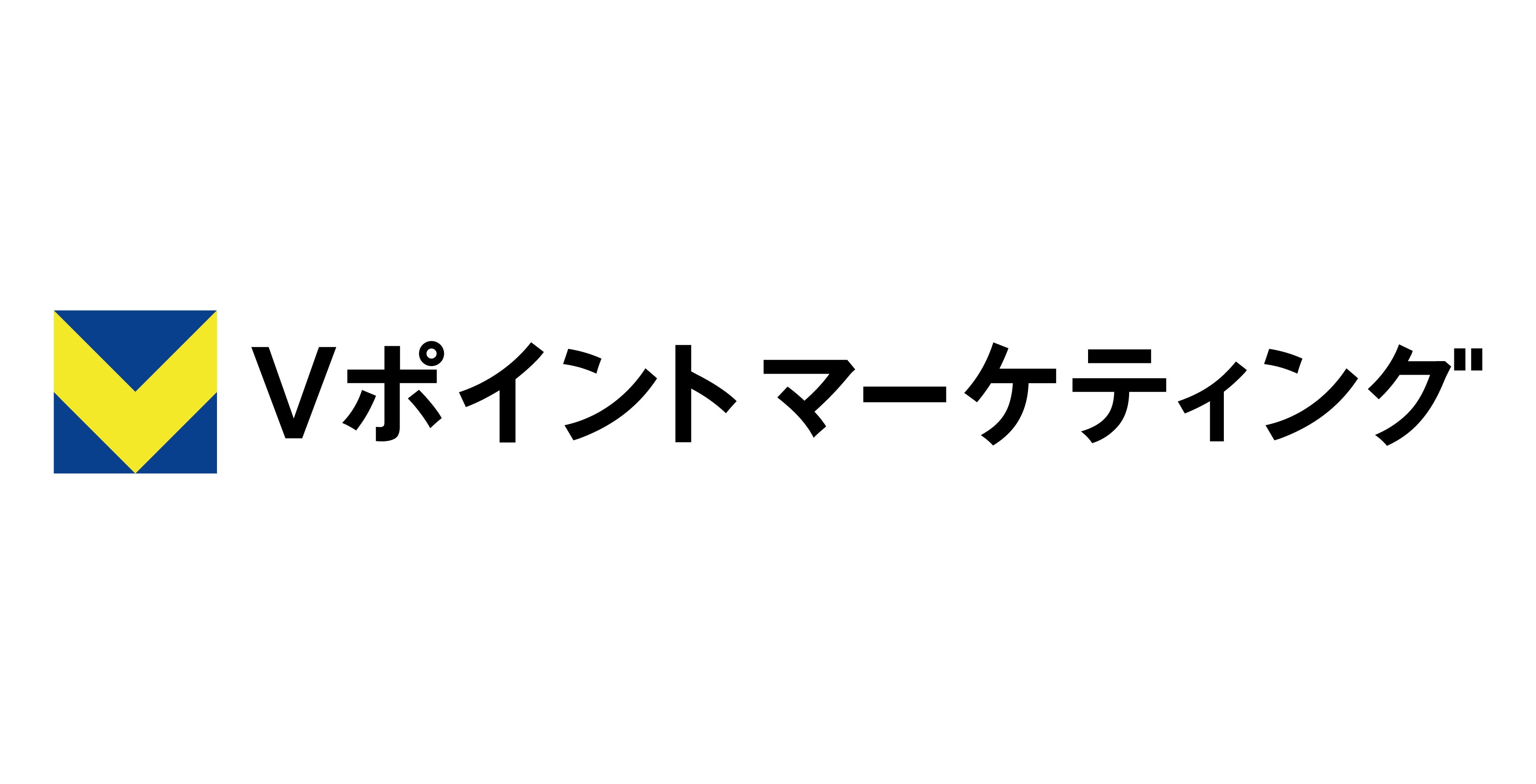 CCCMKホールディングス株式会社