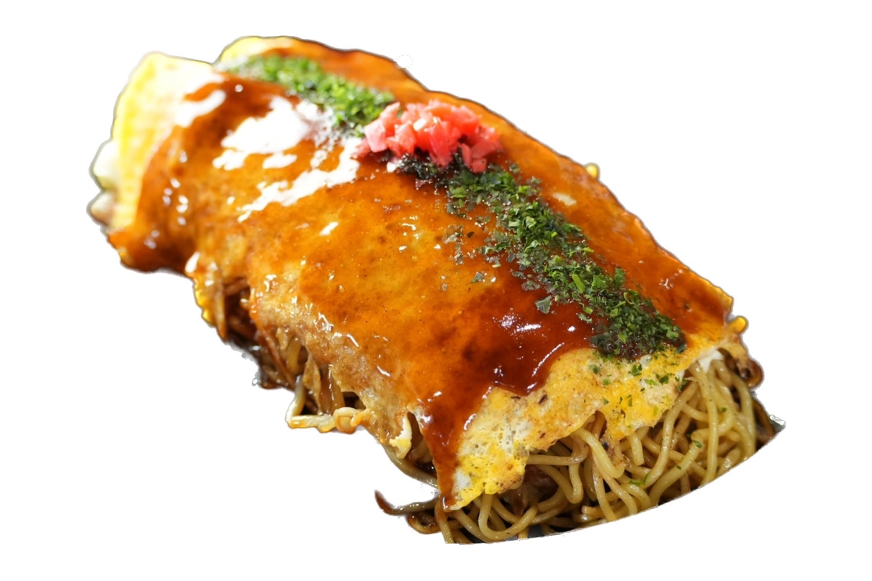12/11(金)、12/13(日)<br>千寿