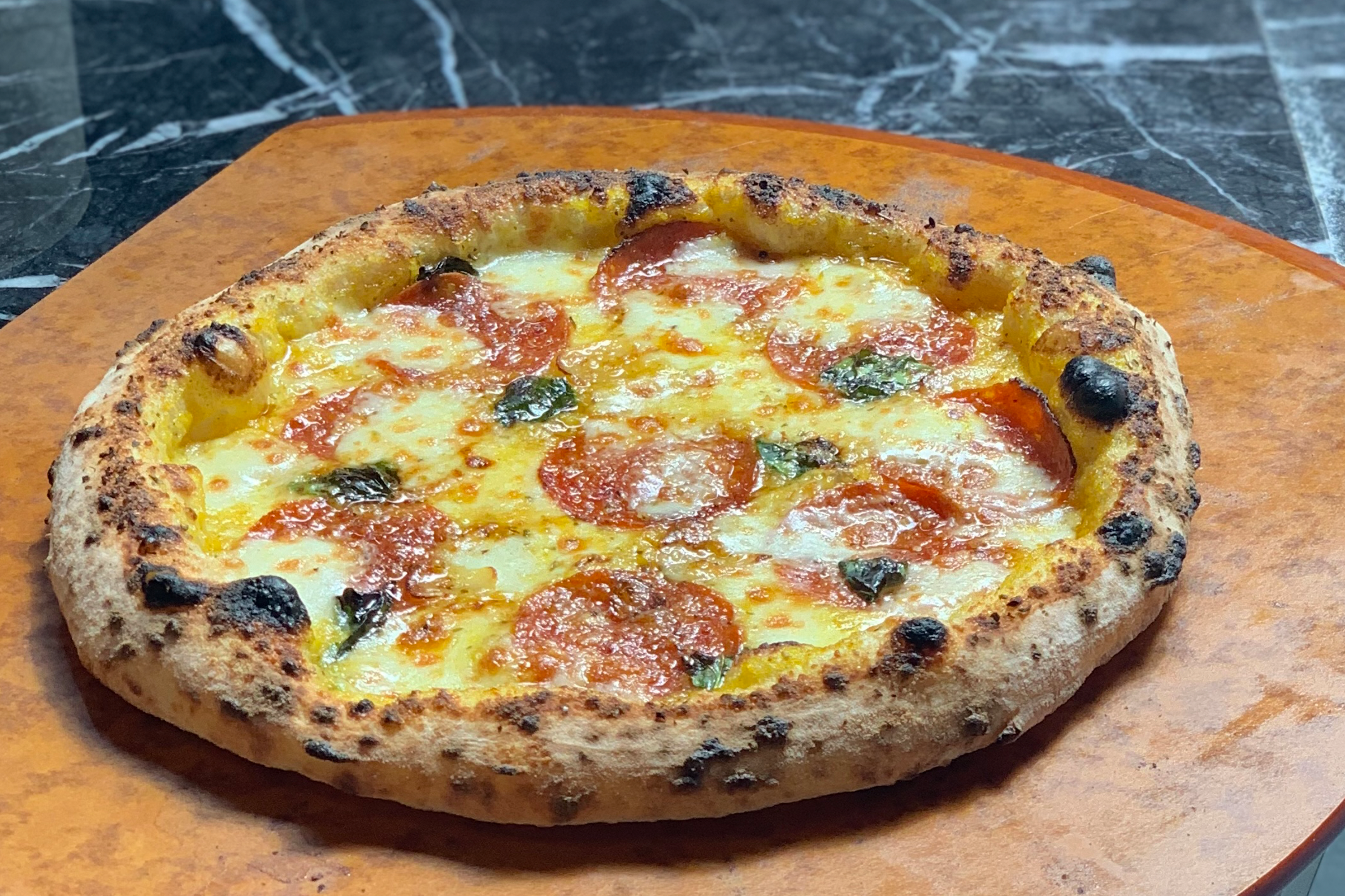 12/11(金)<br>Ruggine
