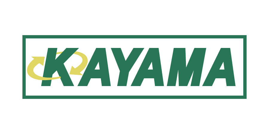 加山興業株式会社