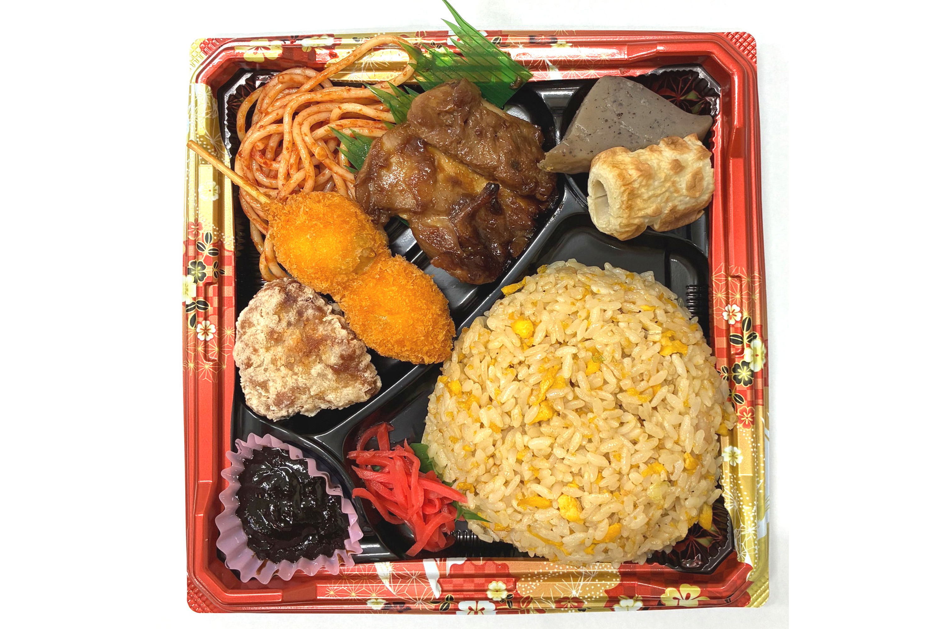 いづみ食品